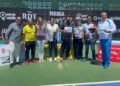 torneo-tenis-marca-jovenes-promesas-010