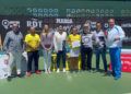 torneo-tenis-marca-jovenes-promesas-011