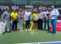 torneo-tenis-marca-jovenes-promesas-012