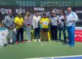 torneo-tenis-marca-jovenes-promesas-013