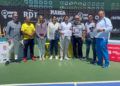 torneo-tenis-marca-jovenes-promesas-014