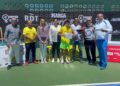 torneo-tenis-marca-jovenes-promesas-015
