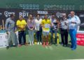 torneo-tenis-marca-jovenes-promesas-016