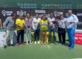 torneo-tenis-marca-jovenes-promesas-017