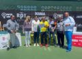 torneo-tenis-marca-jovenes-promesas-018