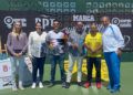 torneo-tenis-marca-jovenes-promesas-019