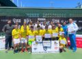 torneo-tenis-marca-jovenes-promesas-020