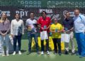 torneo-tenis-marca-jovenes-promesas-021