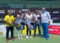 torneo-tenis-marca-jovenes-promesas-022