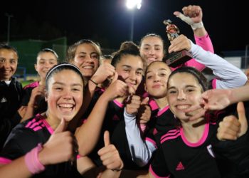 torneo-women-gold-futbol1