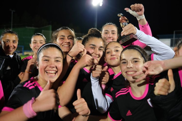 torneo-women-gold-futbol1