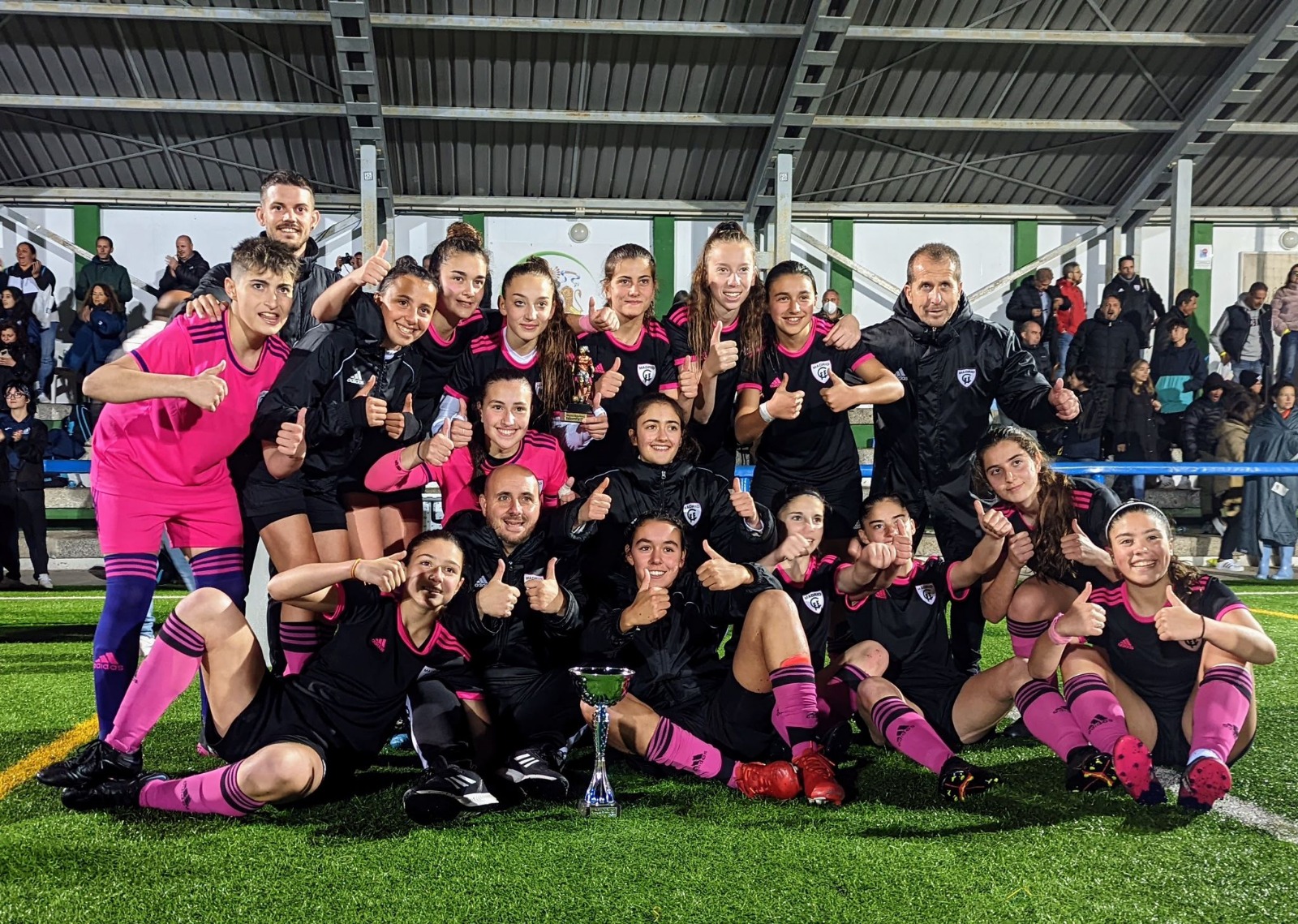 torneo-women-gold-futbol2