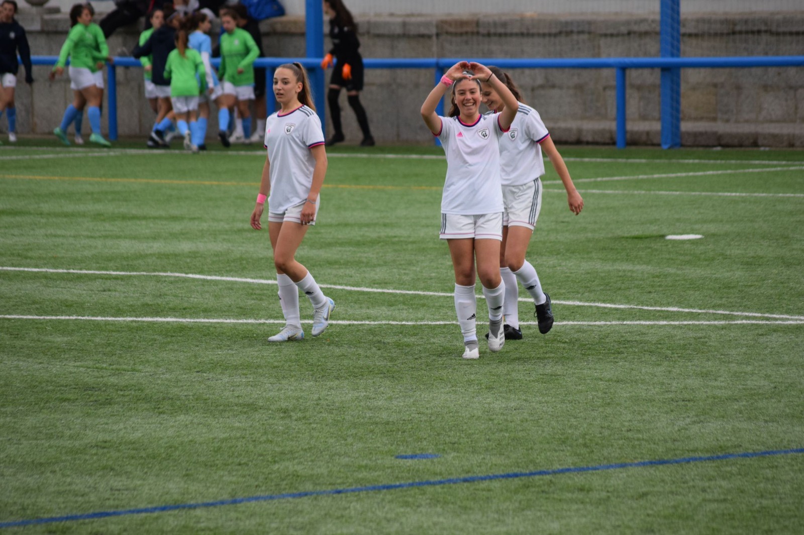 torneo-women-gold-futbol3