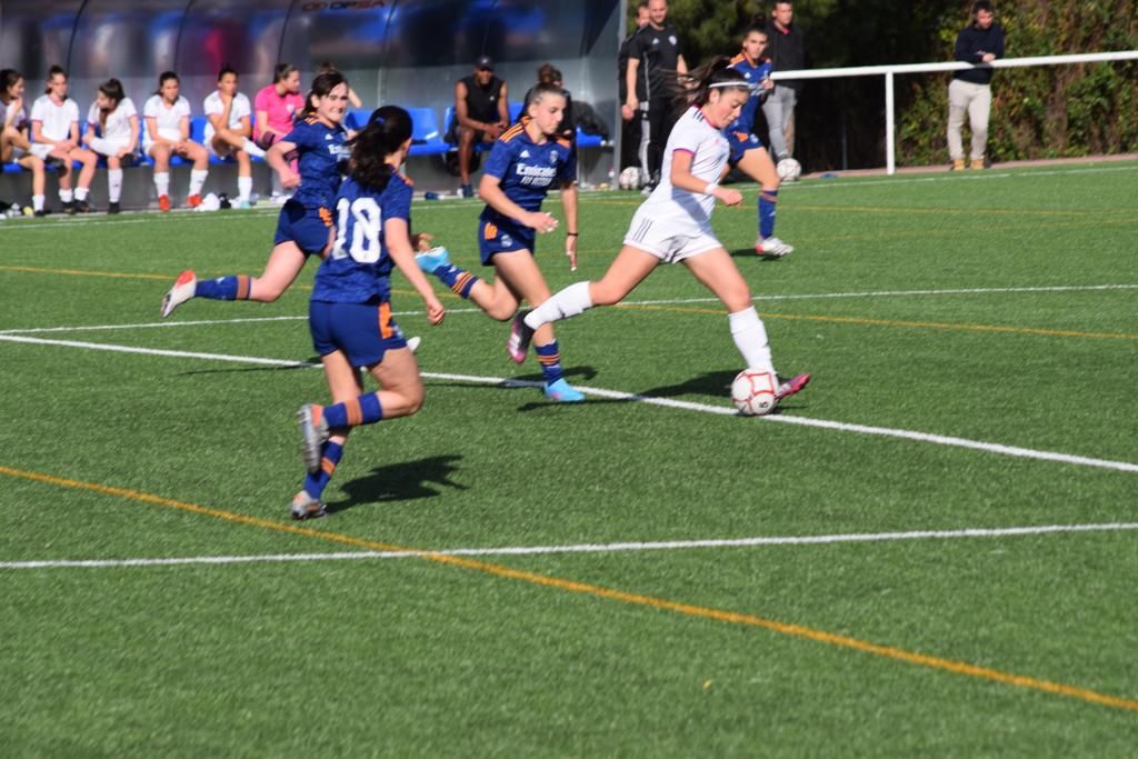 torneo-women-gold-futbol4