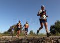 trail-fuertes-2022-002