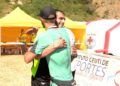 trail-fuertes-2022-007