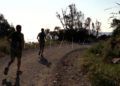 trail-fuertes-2022-009