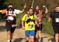 trail-fuertes-2022-010