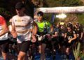 trail-fuertes-2022-011