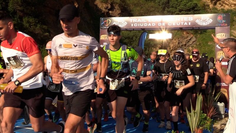 trail-fuertes-2022-011