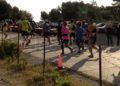 trail-fuertes-2022-012