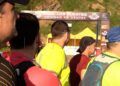 trail-fuertes-2022-013