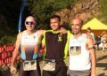 trail-fuertes-2022-014