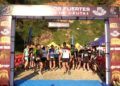 trail-fuertes-2022-015