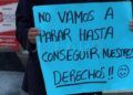 transfronterizos-silencio-administraciones-007