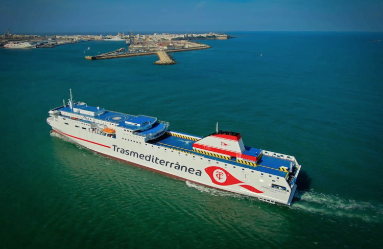 transmediterránea-ciudad-valencia