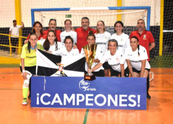 trofeos-liga-femenina-futbol-sala-001