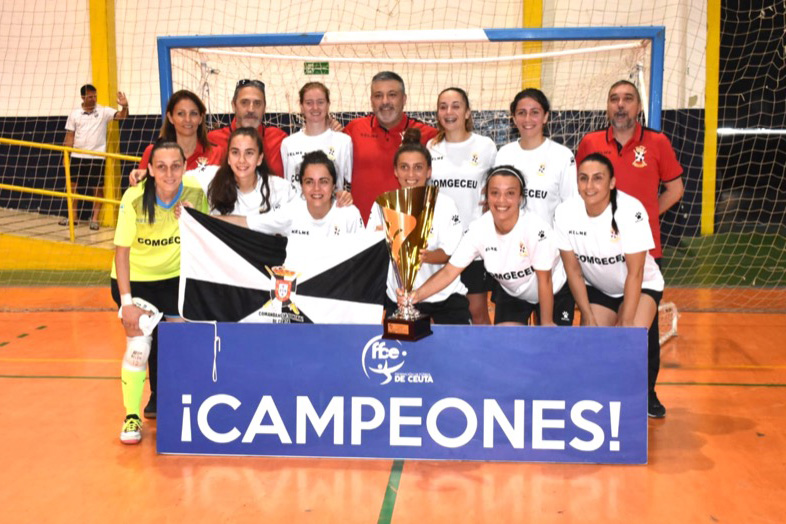 trofeos-liga-femenina-futbol-sala-001