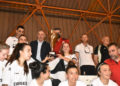 trofeos-liga-femenina-futbol-sala-003