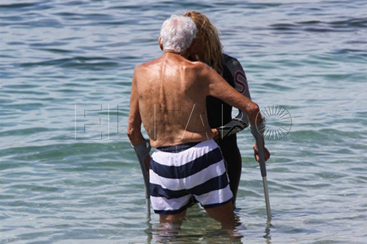 turismo-inclusivo