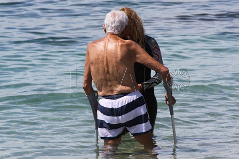turismo-inclusivo