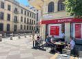 turistas-crucero-003