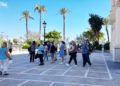 turistas-crucero-aurora-001