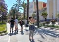 turistas-crucero-aurora-002