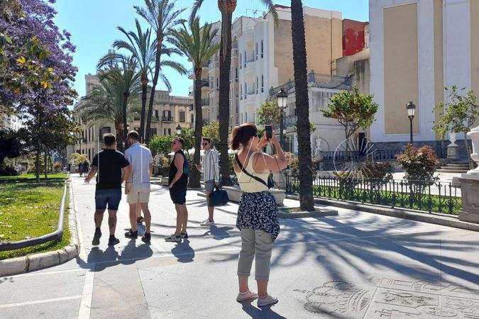 turistas-crucero-aurora-002