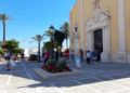 turistas-crucero-aurora-003