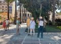 turistas-crucero-aurora-004