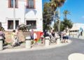 turistas-crucero-aurora-005