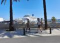turistas-crucero-aurora-006
