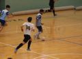 ua-ceuti-10