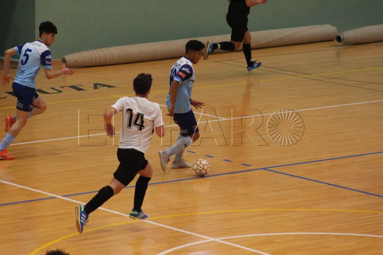 ua-ceuti-10