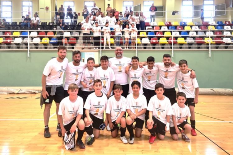 ua-ceuti-alevin-futbol-sala