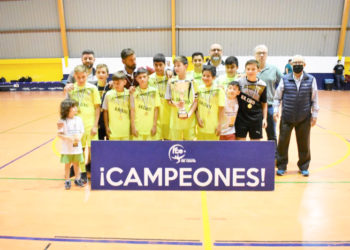 ua-ceuti-polillas-trofeos-liga-alevin-001