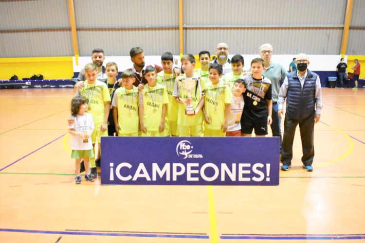 ua-ceuti-polillas-trofeos-liga-alevin-001