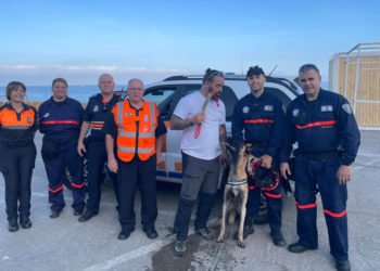 unidad-canina-rescate-proteccion-civil-001