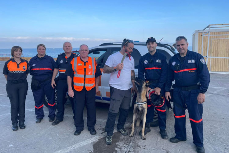 unidad-canina-rescate-proteccion-civil-001
